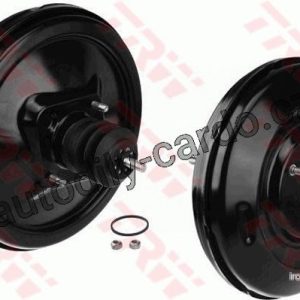Posilovač brzd TRW PSA530 Posilovač brzd TRW PSA530