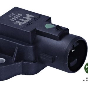 Senzor tlaku sacího potrubí NGK 96590 Senzor tlaku sacího potrubí NGK 96590