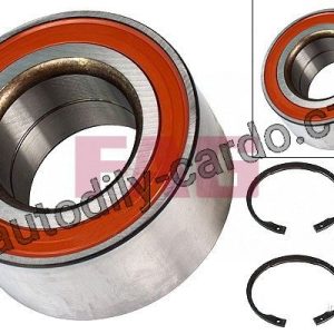 Sada ložisek kol FAG 713678470 – FORD SCORPIO I Stufenheck GGE 2.9 i / kW: 107/ 09.1986->12.1 Sada ložisek kol FAG 713678470 – FORD SCORPIO I Stufenheck GGE 2.9 i / kW: 107/ 09.1986->12.1