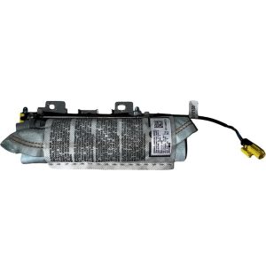 Audi A7 4G sportback r.v. 2011 levý zadní airbag sedačky 4G8880441B S5VX3T64699