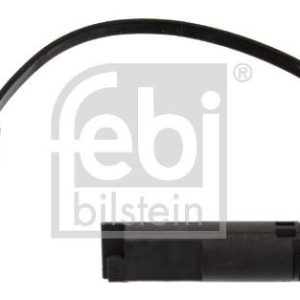 Senzor otáček, automatická převodovka FEBI BILSTEIN 44351 Senzor otáček, automatická převodovka FEBI BILSTEIN 44351