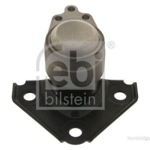 Zavěšení motoru FEBI BILSTEIN 40818