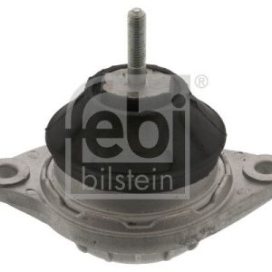 Zavěšení motoru FEBI BILSTEIN 07170 Zavěšení motoru FEBI BILSTEIN 07170