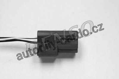 Lambda sonda DENSO DOX-1380 Lambda sonda DENSO DOX-1380