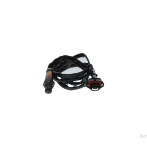 BO 0258006740 Lambda sonda BOSCH BO 0258006740 Lambda sonda BOSCH