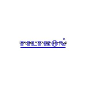 Olejový filtr (FILTRON OE676) 5893643