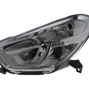 VA 44775 L H4 svetlomet VALEO VA 44775 L H4 svetlomet VALEO
