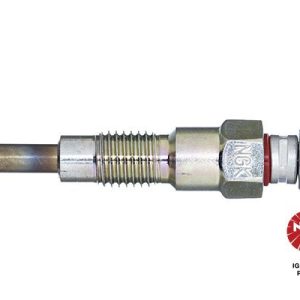 Žhavící svíčka NGK Y-162R1 Žhavící svíčka NGK Y-162R1