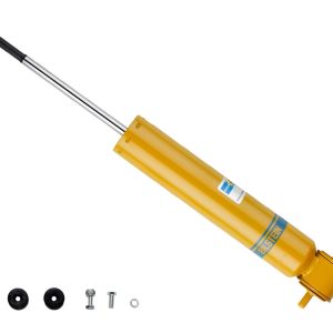 Tlumič pérování BILSTEIN 24-015363 Tlumič pérování BILSTEIN 24-015363