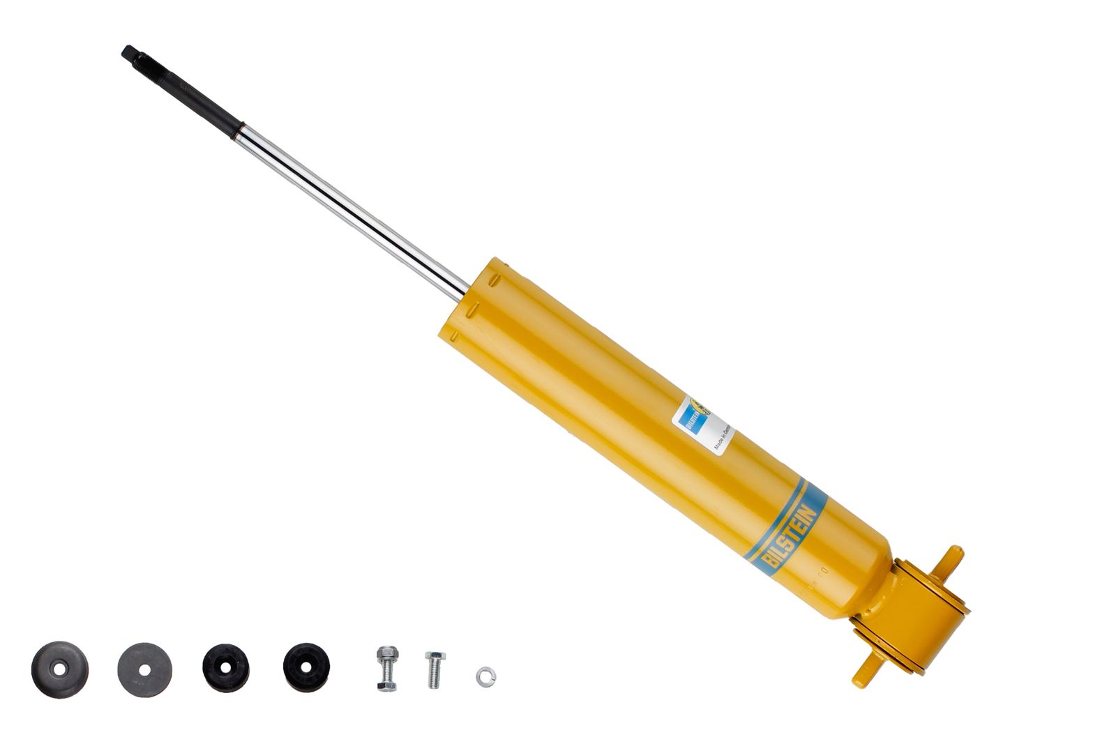 Tlumič pérování BILSTEIN 24-015363