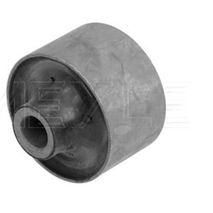 Uložení, řídicí mechanismus MEYLE 714 610 0002 Uložení, řídicí mechanismus MEYLE 714 610 0002