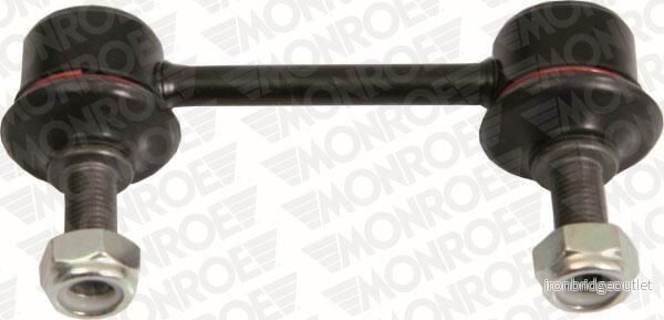 Tyč/vzpěra stabilizátoru Monroe L50605