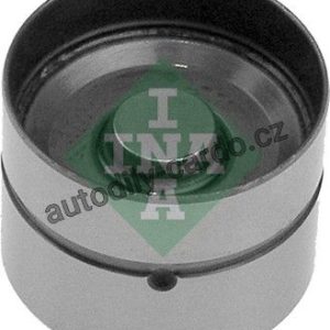 Zdvihátko ventilu INA (IN 420002410) – BMW