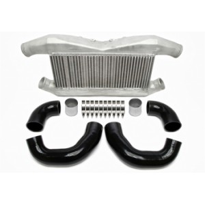 Sportovní intercooler Nissan GT-R (R35) 05NI007