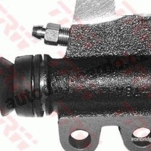 Pomocný válec, spojka TRW PJD163 – NISSAN Pomocný válec, spojka TRW PJD163 – NISSAN