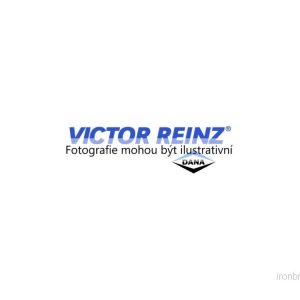 Sada těsnění, dřík ventilu (VICTOR REINZ 12-33447-01) 5517177 Sada těsnění, dřík ventilu (VICTOR REINZ 12-33447-01) 5517177