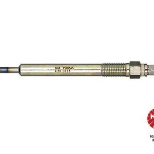 Žhavicí svíčka NGK D-POWER72