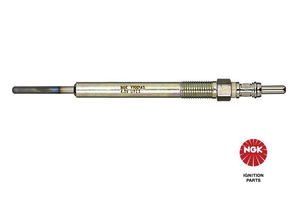Žhavicí svíčka NGK D-POWER72