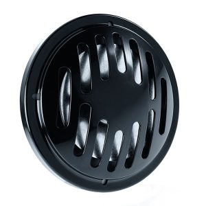 BO 0986320301 Akustická houkačka BOSCH