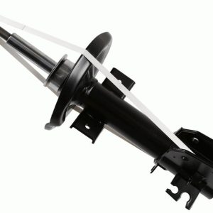 Tlumič pérování SACHS SA 317 422 Tlumič pérování SACHS SA 317 422