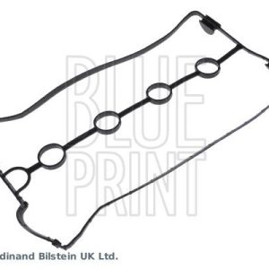 Těsnění, kryt hlavy válce BLUE PRINT ADG06703