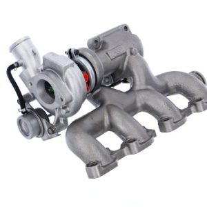 Turbodmychadlo MITSUBISHI 49135-06037 Turbodmychadlo MITSUBISHI 49135-06037