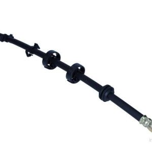 Brzdová hadice MAXGEAR 52-0067 Brzdová hadice MAXGEAR 52-0067
