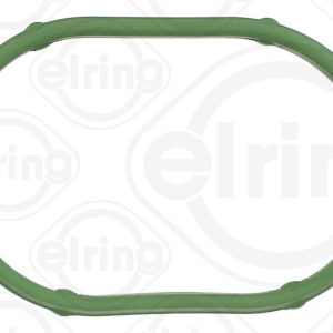 EL 736.180 Těsnění sání ELRING EL 736.180 Těsnění sání ELRING