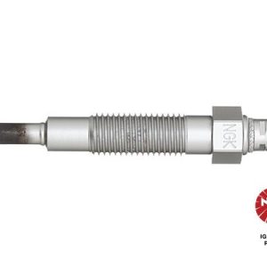 Žhavící svíčka NGK Y-110V Žhavící svíčka NGK Y-110V