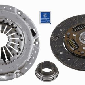 Spojková sada SACHS SA 3000951404