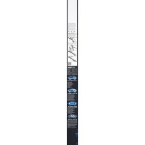 Sada stěračů BOSCH Aerotwin (BO 3397007944) – 800mm + 750mm Sada stěračů BOSCH Aerotwin (BO 3397007944) – 800mm + 750mm