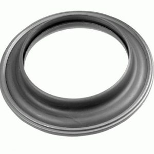 SA 801000 Horní uložení tlumičů pérování SA 801000 Horní uložení tlumičů pérování