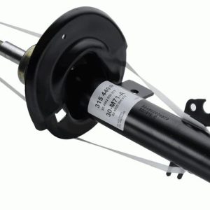 Tlumič pérování SACHS SA 315 449 Tlumič pérování SACHS SA 315 449