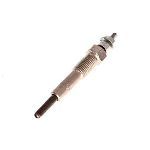 Žhavicí svíčka MAXGEAR 66-0022