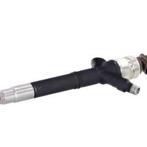 Vstřik Common Rail DENSO CRI 095000-7640 Vstřik Common Rail DENSO CRI 095000-7640