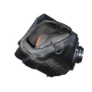 Audi A7 4G sportback r.v. 2011 filtrbox 4G0133836R S5VX3T65642