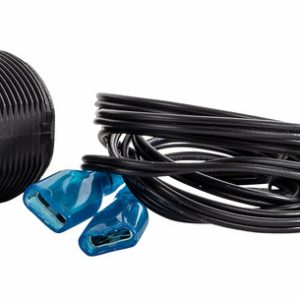 Teploměr -40 až 125°C 300801 Teploměr -40 až 125°C 300801