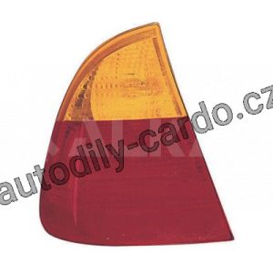 Zadní světlo ALKAR 2205849 Zadní světlo ALKAR 2205849