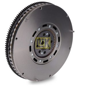 Setrvačník Schaeffler LuK 415 0071 10 Setrvačník Schaeffler LuK 415 0071 10