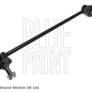 Tyč/vzpěra, stabilizátor BLUE PRINT ADG085110 Tyč/vzpěra, stabilizátor BLUE PRINT ADG085110