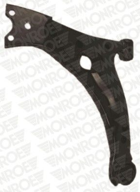 Řídící páka, zavěšení kol MONROE (MO L13526) Řídící páka, zavěšení kol MONROE (MO L13526)