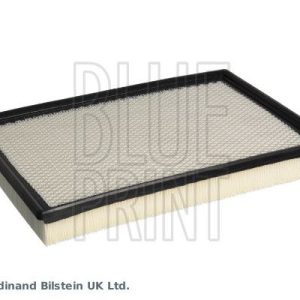 Vzduchový filtr BLUE PRINT ADA102239