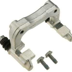 TR BDA1065 Držák brzdového třmenu TRW TR BDA1065 Držák brzdového třmenu TRW