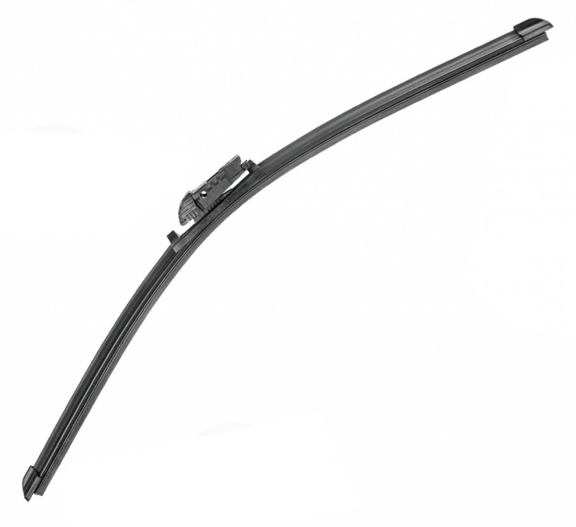 Stěrač Flat univerzální 650mm 720288