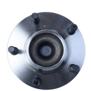 Sada ložiska kola MAXGEAR 33-0044 Sada ložiska kola MAXGEAR 33-0044