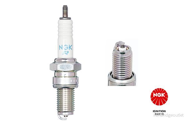 Zapalovací svíčka NGK 3123