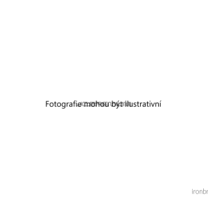 Vzduchový filtr (JC PREMIUM B2V015PR) 8538465 Vzduchový filtr (JC PREMIUM B2V015PR) 8538465