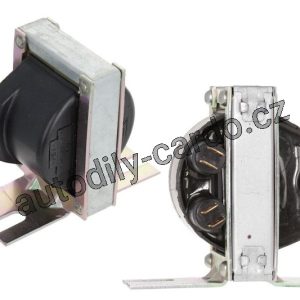 Zapalovací cívka VALEO (VA 245059) Zapalovací cívka VALEO (VA 245059)