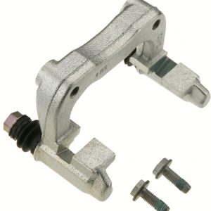 TR BDA1064 Držák brzdového třmenu TRW TR BDA1064 Držák brzdového třmenu TRW