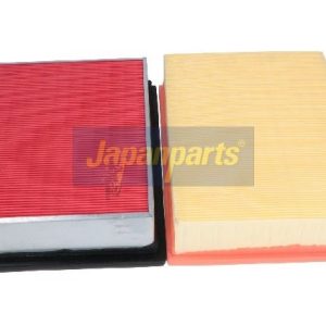 Vzduchový filtr JAPANPARTS FA-388S Vzduchový filtr JAPANPARTS FA-388S